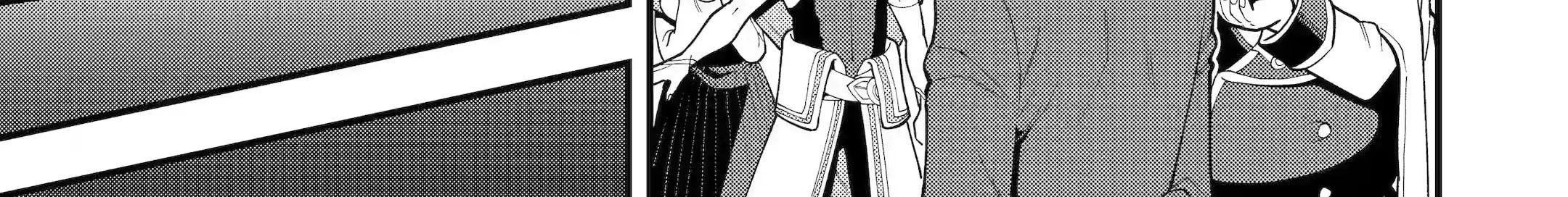 Pháp Sư Mạnh Nhất Dùng Sách Chiến Lược, Tự Mình Tiêu Diệt Ma Vương Chap 36 - Next Chap 37