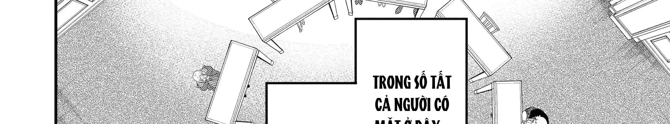 Pháp Sư Mạnh Nhất Dùng Sách Chiến Lược, Tự Mình Tiêu Diệt Ma Vương Chap 36 - Next Chap 37