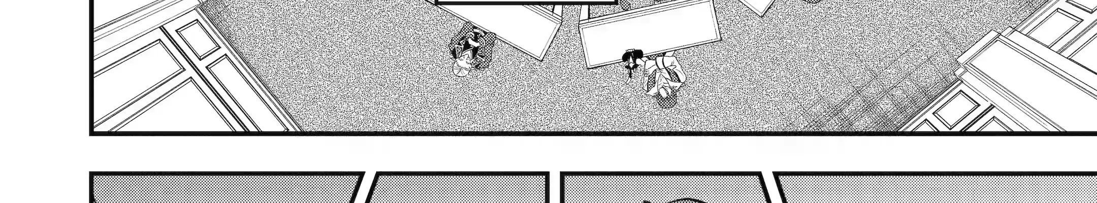 Pháp Sư Mạnh Nhất Dùng Sách Chiến Lược, Tự Mình Tiêu Diệt Ma Vương Chap 36 - Next Chap 37