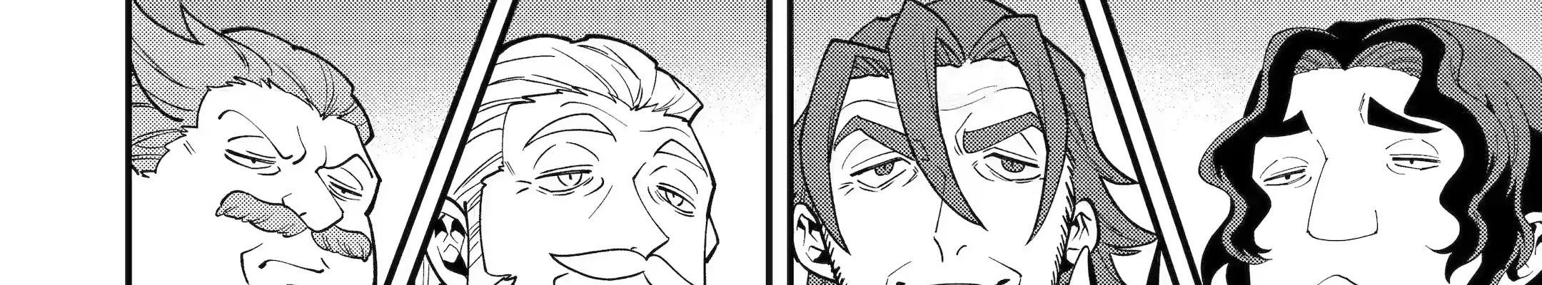 Pháp Sư Mạnh Nhất Dùng Sách Chiến Lược, Tự Mình Tiêu Diệt Ma Vương Chap 36 - Next Chap 37