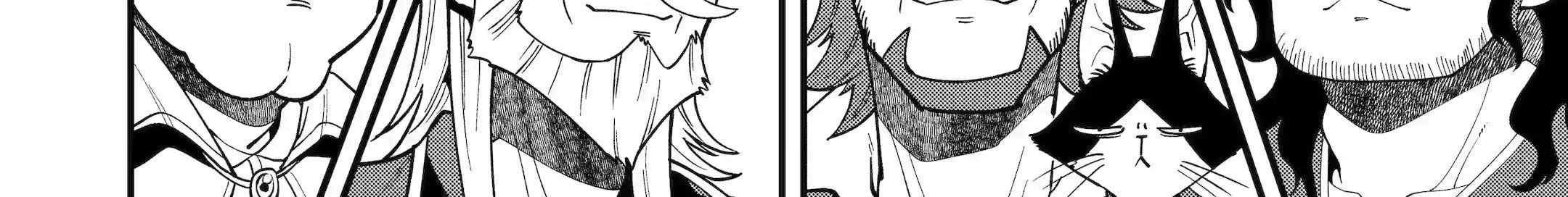 Pháp Sư Mạnh Nhất Dùng Sách Chiến Lược, Tự Mình Tiêu Diệt Ma Vương Chap 36 - Next Chap 37