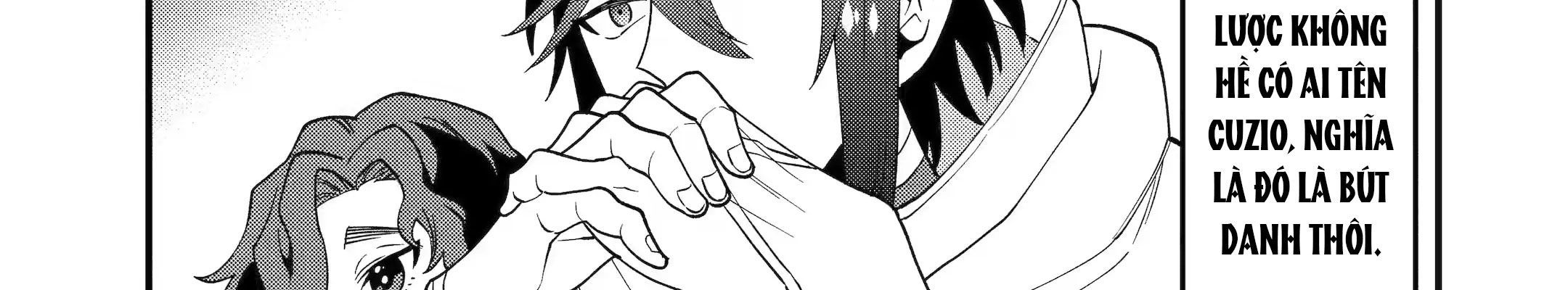 Pháp Sư Mạnh Nhất Dùng Sách Chiến Lược, Tự Mình Tiêu Diệt Ma Vương Chap 36 - Next Chap 37