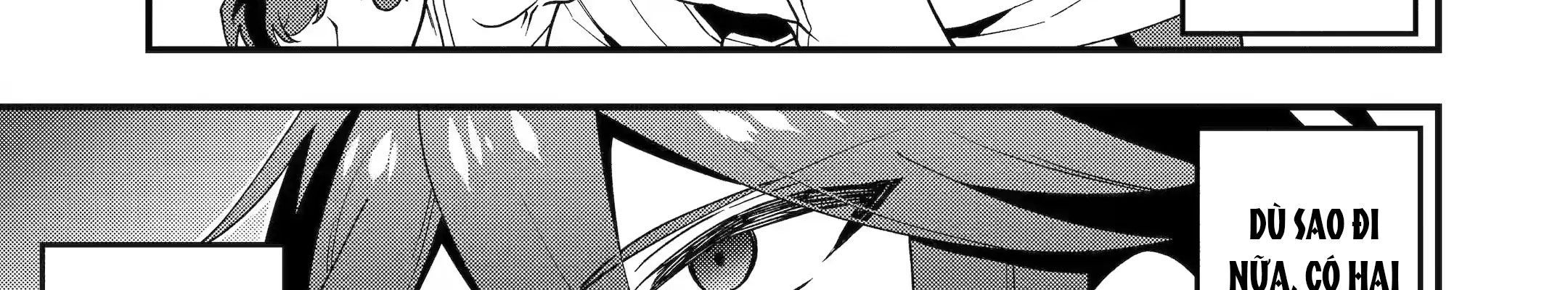 Pháp Sư Mạnh Nhất Dùng Sách Chiến Lược, Tự Mình Tiêu Diệt Ma Vương Chap 36 - Next Chap 37