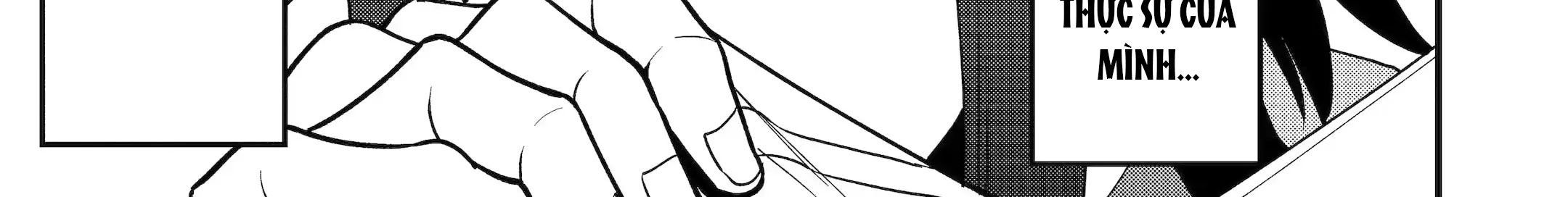 Pháp Sư Mạnh Nhất Dùng Sách Chiến Lược, Tự Mình Tiêu Diệt Ma Vương Chap 36 - Next Chap 37