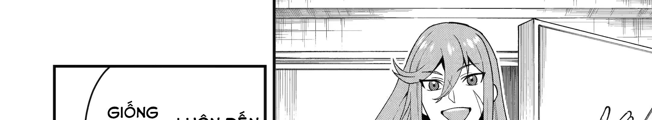 Pháp Sư Mạnh Nhất Dùng Sách Chiến Lược, Tự Mình Tiêu Diệt Ma Vương Chap 36 - Next Chap 37