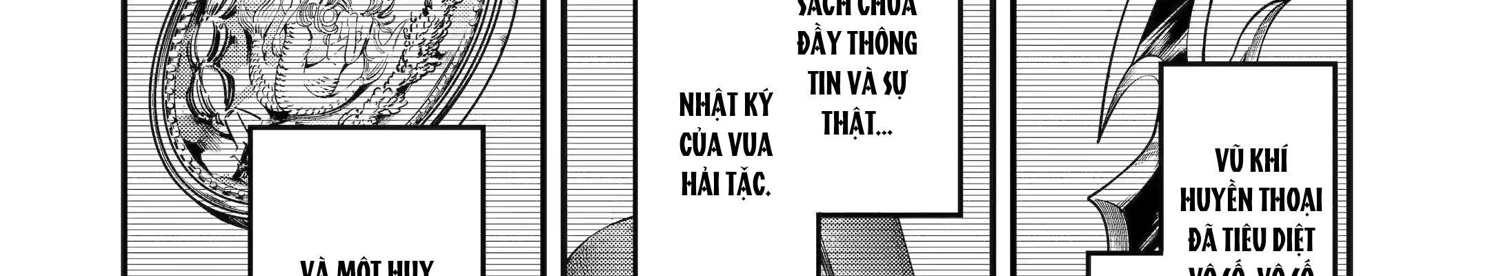 Pháp Sư Mạnh Nhất Dùng Sách Chiến Lược, Tự Mình Tiêu Diệt Ma Vương Chap 36 - Next Chap 37