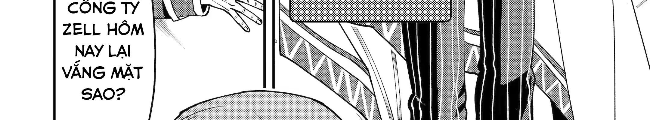 Pháp Sư Mạnh Nhất Dùng Sách Chiến Lược, Tự Mình Tiêu Diệt Ma Vương Chap 36 - Next Chap 37