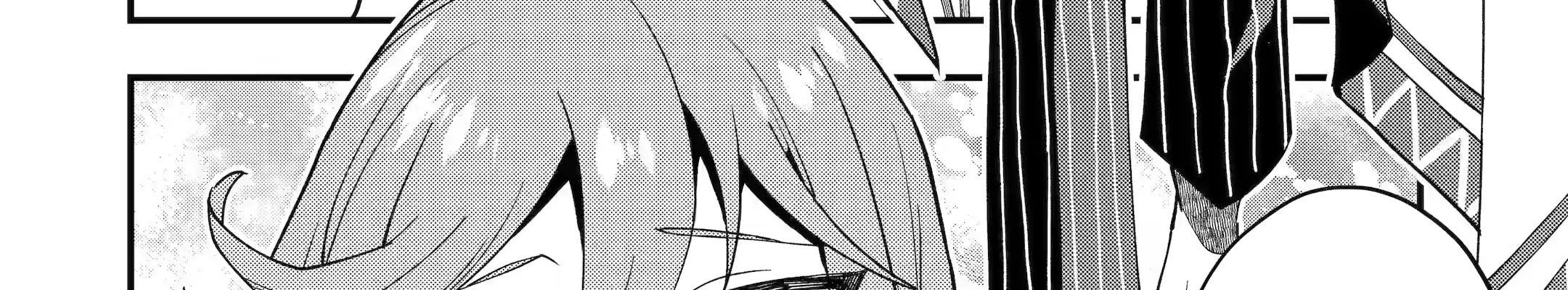 Pháp Sư Mạnh Nhất Dùng Sách Chiến Lược, Tự Mình Tiêu Diệt Ma Vương Chap 36 - Next Chap 37