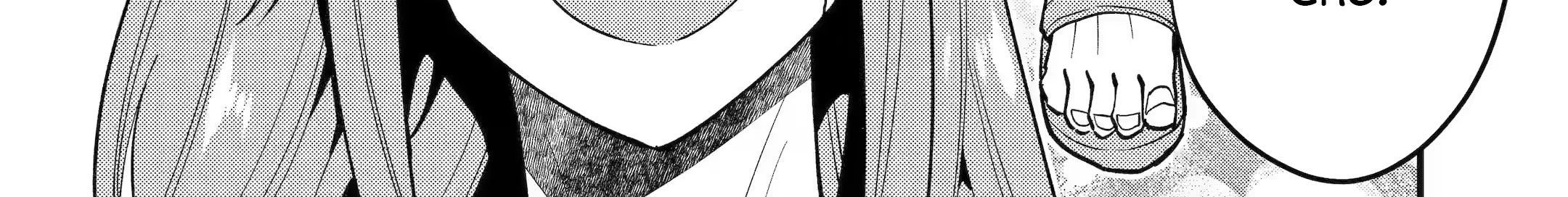 Pháp Sư Mạnh Nhất Dùng Sách Chiến Lược, Tự Mình Tiêu Diệt Ma Vương Chap 36 - Next Chap 37