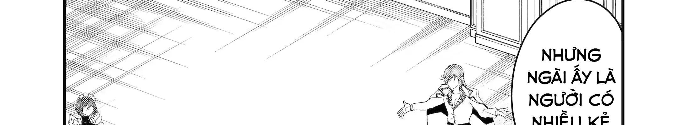 Pháp Sư Mạnh Nhất Dùng Sách Chiến Lược, Tự Mình Tiêu Diệt Ma Vương Chap 36 - Next Chap 37