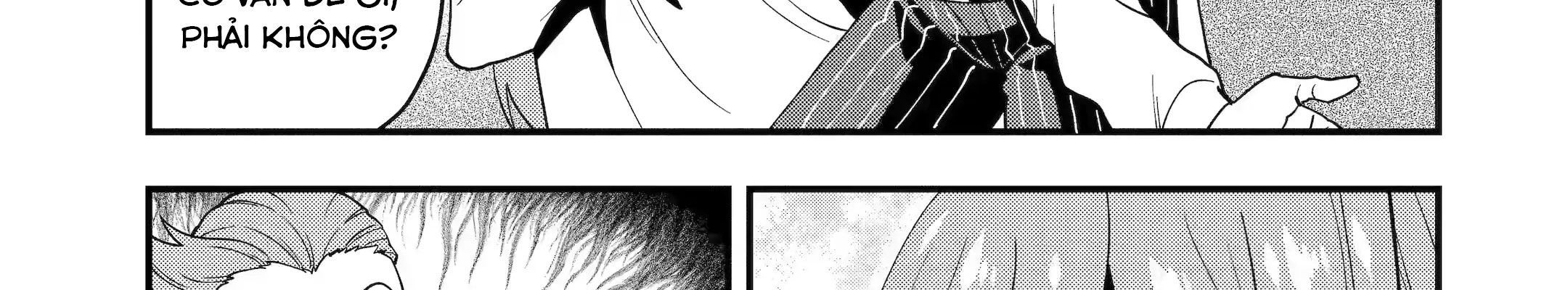 Pháp Sư Mạnh Nhất Dùng Sách Chiến Lược, Tự Mình Tiêu Diệt Ma Vương Chap 36 - Next Chap 37