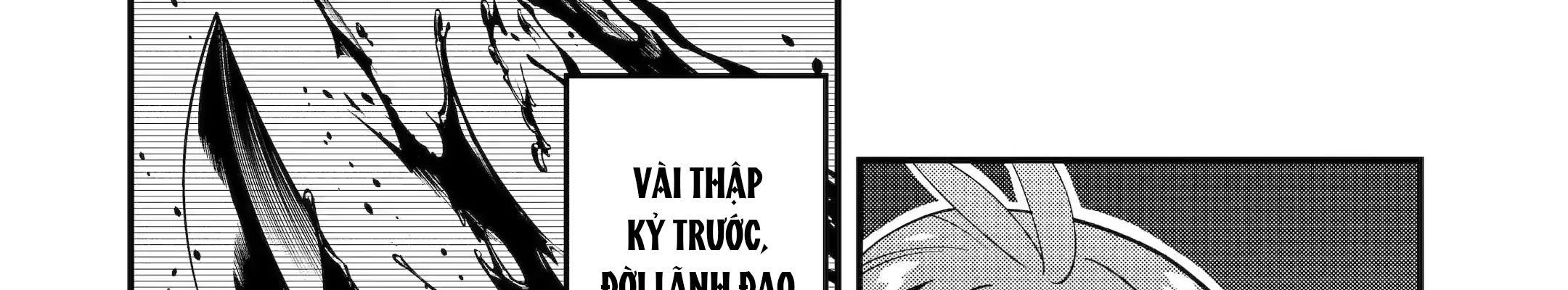 Pháp Sư Mạnh Nhất Dùng Sách Chiến Lược, Tự Mình Tiêu Diệt Ma Vương Chap 36 - Next Chap 37