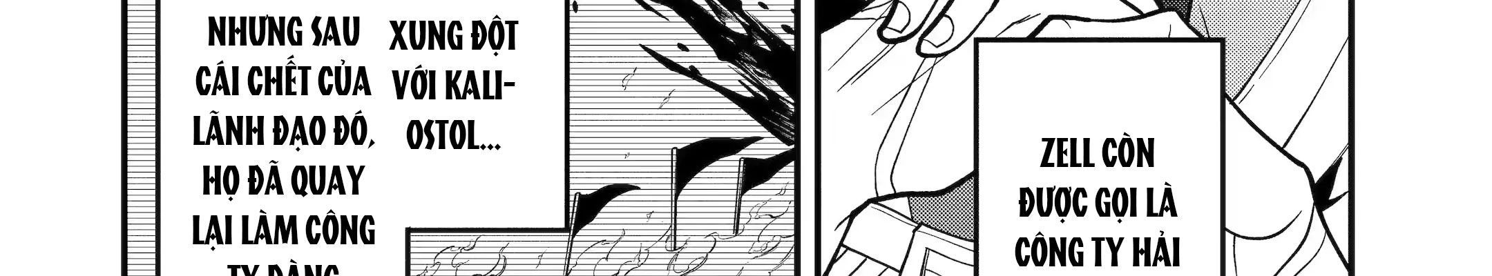 Pháp Sư Mạnh Nhất Dùng Sách Chiến Lược, Tự Mình Tiêu Diệt Ma Vương Chap 36 - Next Chap 37