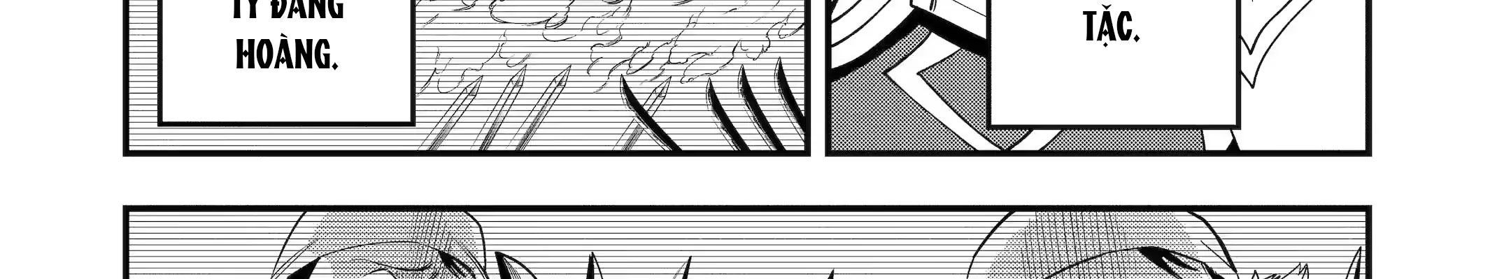 Pháp Sư Mạnh Nhất Dùng Sách Chiến Lược, Tự Mình Tiêu Diệt Ma Vương Chap 36 - Next Chap 37