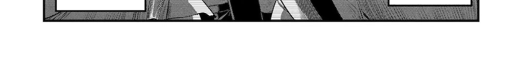 Pháp Sư Mạnh Nhất Dùng Sách Chiến Lược, Tự Mình Tiêu Diệt Ma Vương Chap 36 - Next Chap 37