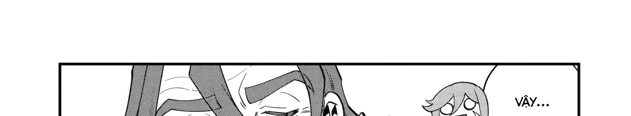 Pháp Sư Mạnh Nhất Dùng Sách Chiến Lược, Tự Mình Tiêu Diệt Ma Vương Chap 36 - Next Chap 37