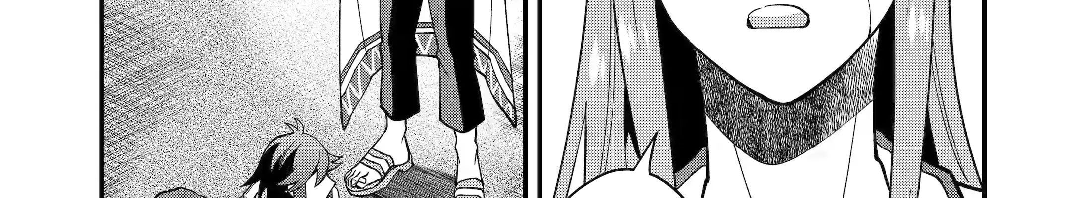 Pháp Sư Mạnh Nhất Dùng Sách Chiến Lược, Tự Mình Tiêu Diệt Ma Vương Chap 36 - Next Chap 37