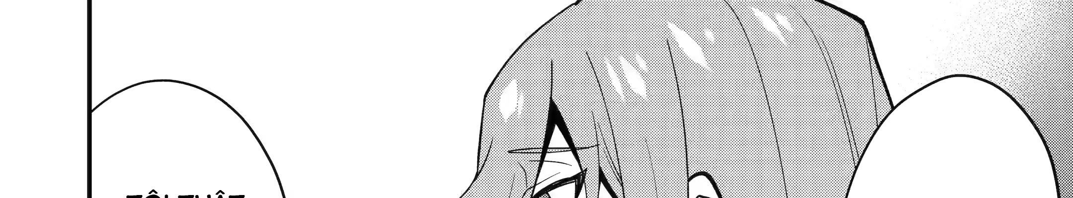 Pháp Sư Mạnh Nhất Dùng Sách Chiến Lược, Tự Mình Tiêu Diệt Ma Vương Chap 36 - Next Chap 37