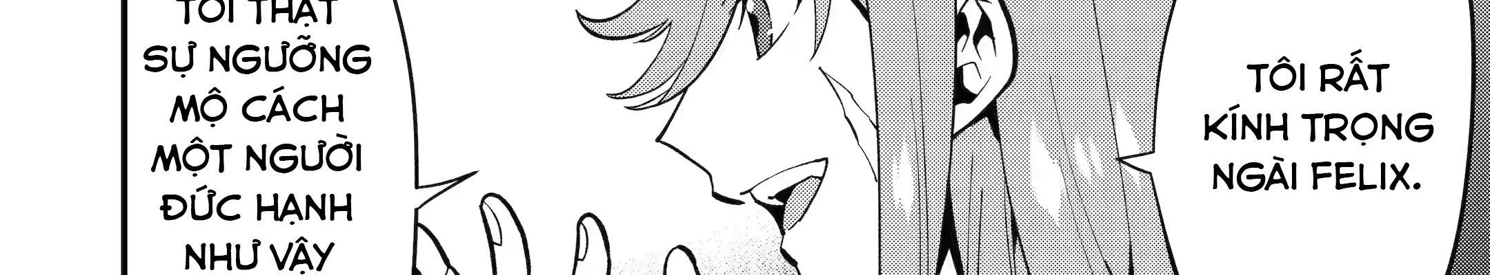 Pháp Sư Mạnh Nhất Dùng Sách Chiến Lược, Tự Mình Tiêu Diệt Ma Vương Chap 36 - Next Chap 37