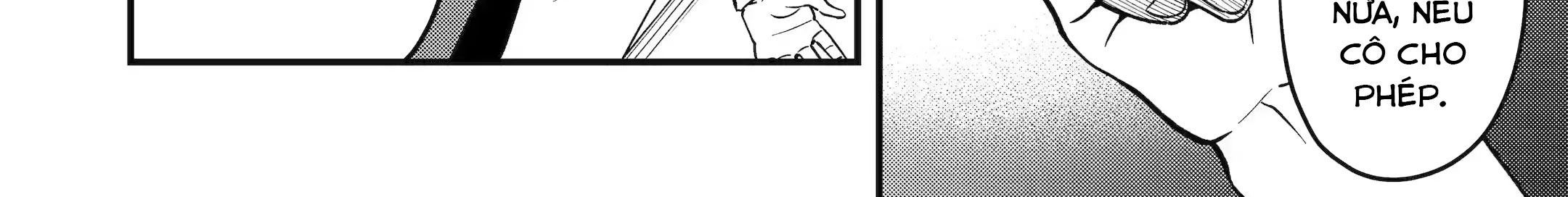 Pháp Sư Mạnh Nhất Dùng Sách Chiến Lược, Tự Mình Tiêu Diệt Ma Vương Chap 36 - Next Chap 37