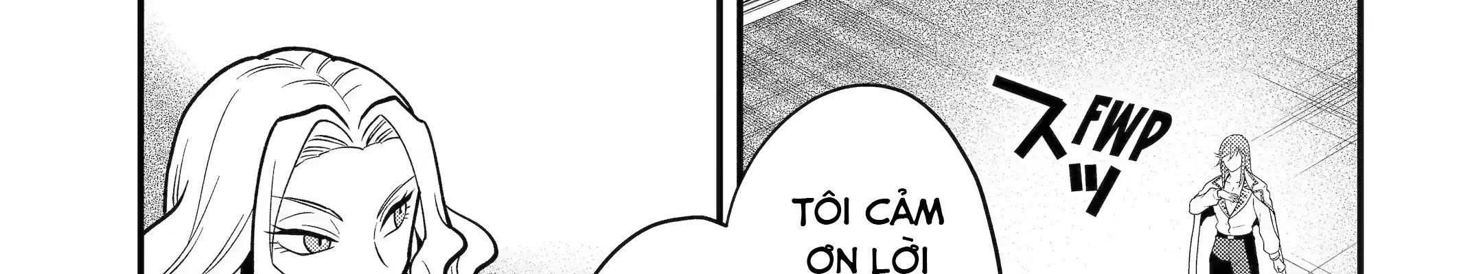 Pháp Sư Mạnh Nhất Dùng Sách Chiến Lược, Tự Mình Tiêu Diệt Ma Vương Chap 36 - Next Chap 37