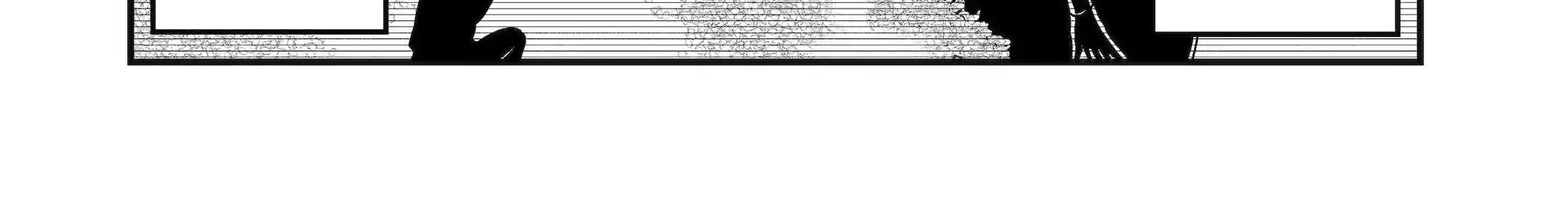 Pháp Sư Mạnh Nhất Dùng Sách Chiến Lược, Tự Mình Tiêu Diệt Ma Vương Chap 36 - Next Chap 37