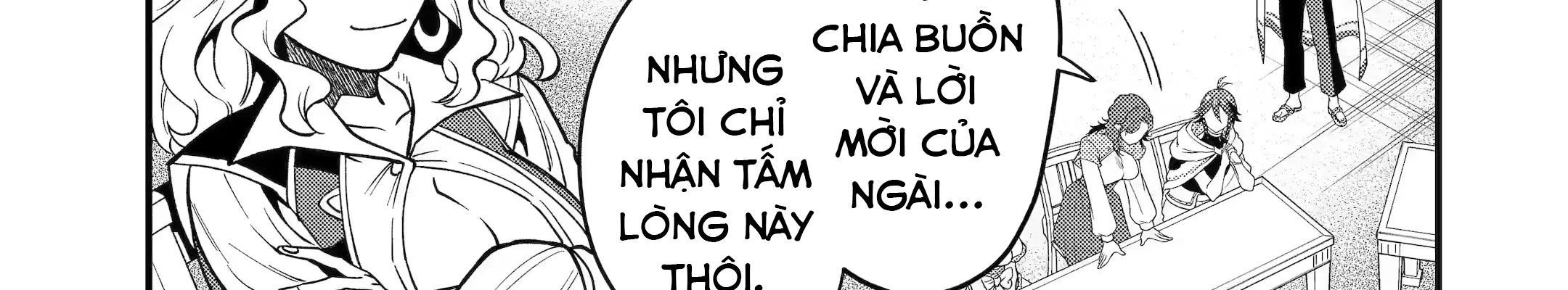 Pháp Sư Mạnh Nhất Dùng Sách Chiến Lược, Tự Mình Tiêu Diệt Ma Vương Chap 36 - Next Chap 37