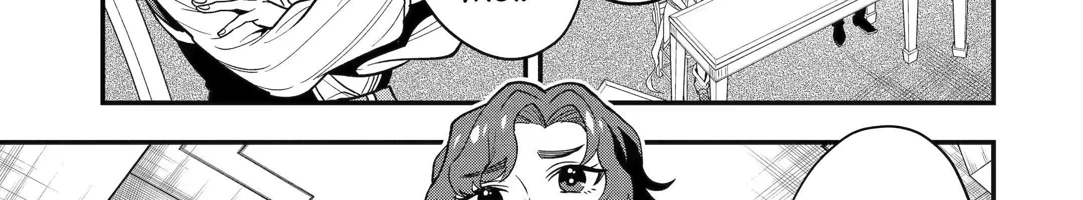 Pháp Sư Mạnh Nhất Dùng Sách Chiến Lược, Tự Mình Tiêu Diệt Ma Vương Chap 36 - Next Chap 37