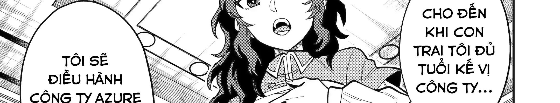 Pháp Sư Mạnh Nhất Dùng Sách Chiến Lược, Tự Mình Tiêu Diệt Ma Vương Chap 36 - Next Chap 37