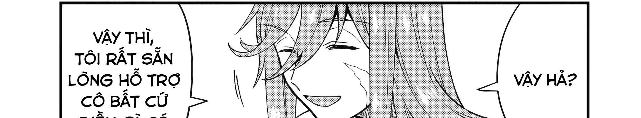 Pháp Sư Mạnh Nhất Dùng Sách Chiến Lược, Tự Mình Tiêu Diệt Ma Vương Chap 36 - Next Chap 37