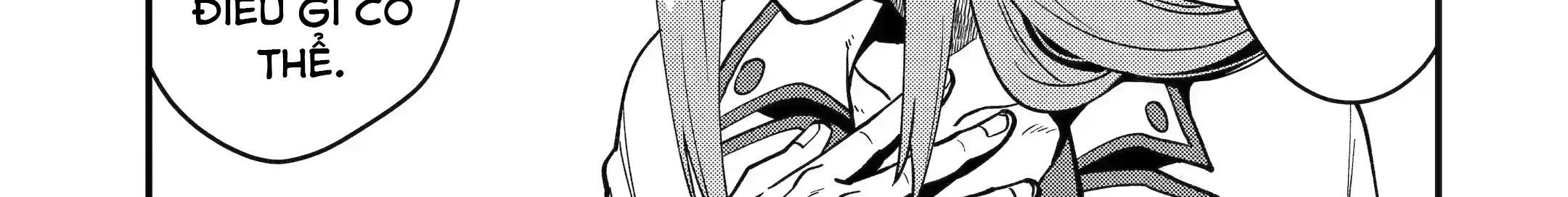 Pháp Sư Mạnh Nhất Dùng Sách Chiến Lược, Tự Mình Tiêu Diệt Ma Vương Chap 36 - Next Chap 37