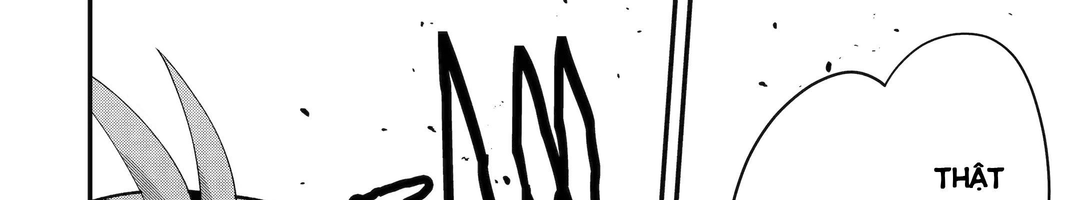 Pháp Sư Mạnh Nhất Dùng Sách Chiến Lược, Tự Mình Tiêu Diệt Ma Vương Chap 36 - Next Chap 37