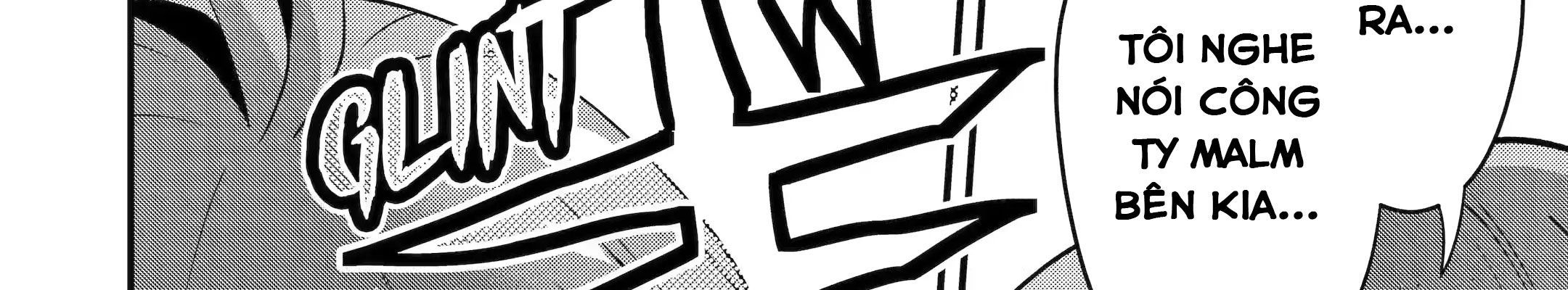 Pháp Sư Mạnh Nhất Dùng Sách Chiến Lược, Tự Mình Tiêu Diệt Ma Vương Chap 36 - Next Chap 37