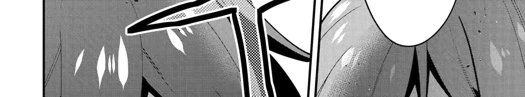 Pháp Sư Mạnh Nhất Dùng Sách Chiến Lược, Tự Mình Tiêu Diệt Ma Vương Chap 36 - Next Chap 37