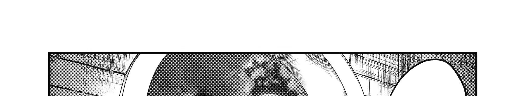 Pháp Sư Mạnh Nhất Dùng Sách Chiến Lược, Tự Mình Tiêu Diệt Ma Vương Chap 36 - Next Chap 37