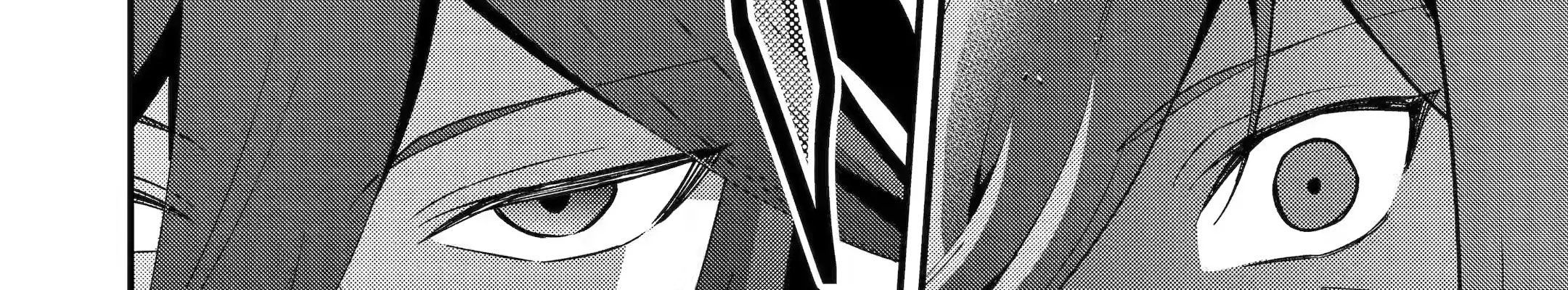 Pháp Sư Mạnh Nhất Dùng Sách Chiến Lược, Tự Mình Tiêu Diệt Ma Vương Chap 36 - Next Chap 37