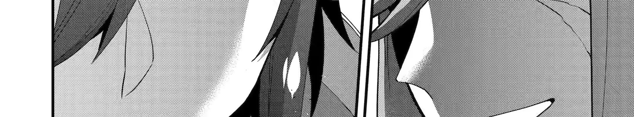 Pháp Sư Mạnh Nhất Dùng Sách Chiến Lược, Tự Mình Tiêu Diệt Ma Vương Chap 36 - Next Chap 37