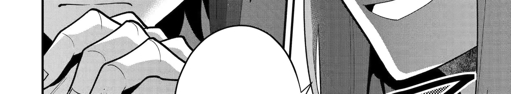 Pháp Sư Mạnh Nhất Dùng Sách Chiến Lược, Tự Mình Tiêu Diệt Ma Vương Chap 36 - Next Chap 37