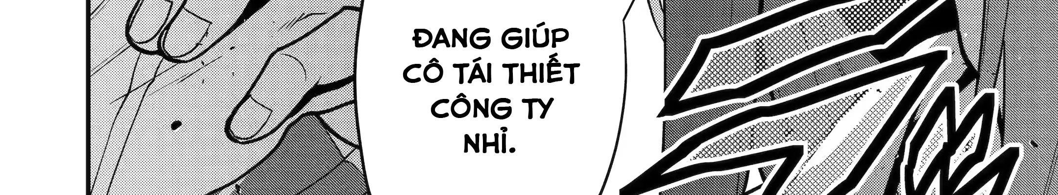 Pháp Sư Mạnh Nhất Dùng Sách Chiến Lược, Tự Mình Tiêu Diệt Ma Vương Chap 36 - Next Chap 37