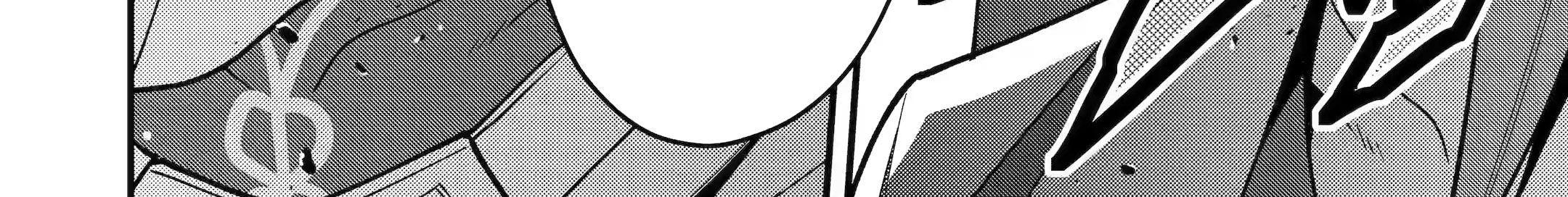 Pháp Sư Mạnh Nhất Dùng Sách Chiến Lược, Tự Mình Tiêu Diệt Ma Vương Chap 36 - Next Chap 37