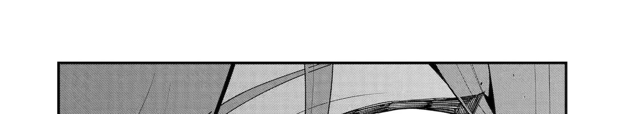 Pháp Sư Mạnh Nhất Dùng Sách Chiến Lược, Tự Mình Tiêu Diệt Ma Vương Chap 36 - Next Chap 37