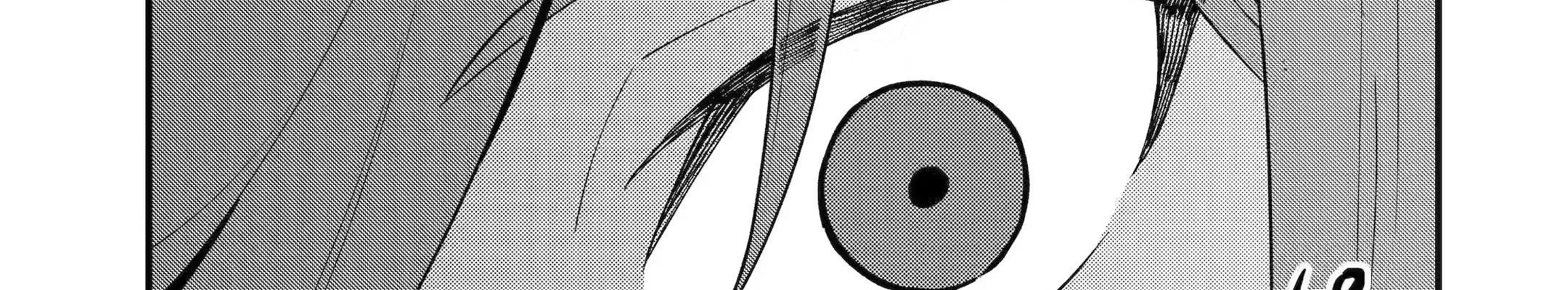 Pháp Sư Mạnh Nhất Dùng Sách Chiến Lược, Tự Mình Tiêu Diệt Ma Vương Chap 36 - Next Chap 37