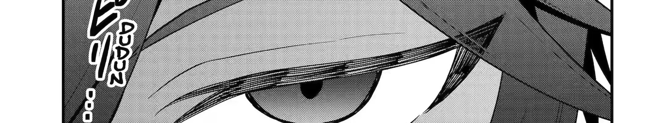 Pháp Sư Mạnh Nhất Dùng Sách Chiến Lược, Tự Mình Tiêu Diệt Ma Vương Chap 36 - Next Chap 37