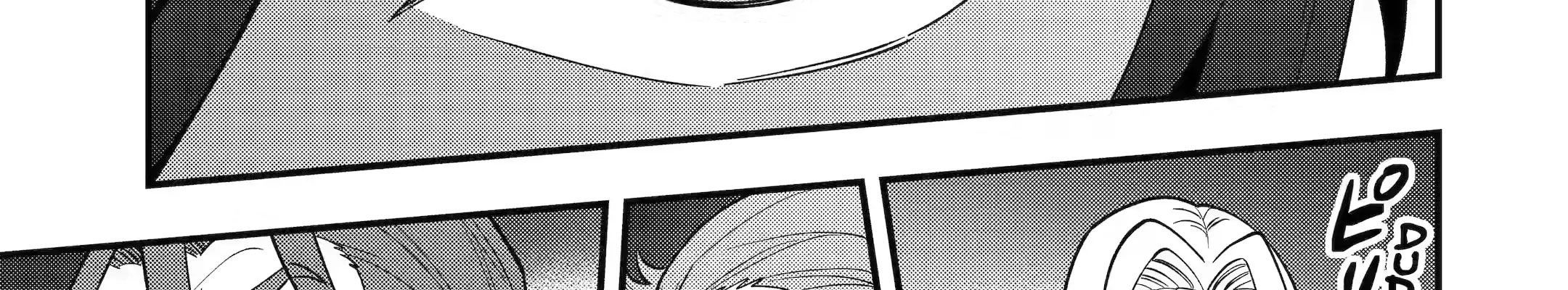 Pháp Sư Mạnh Nhất Dùng Sách Chiến Lược, Tự Mình Tiêu Diệt Ma Vương Chap 36 - Next Chap 37