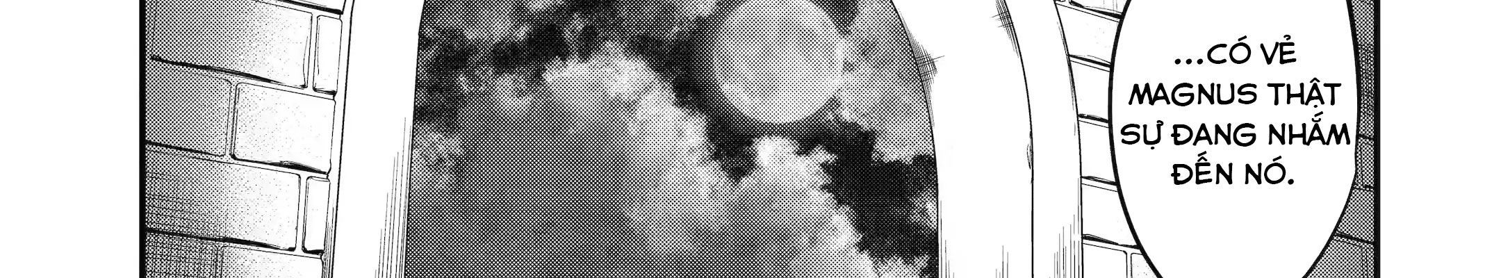 Pháp Sư Mạnh Nhất Dùng Sách Chiến Lược, Tự Mình Tiêu Diệt Ma Vương Chap 36 - Next Chap 37