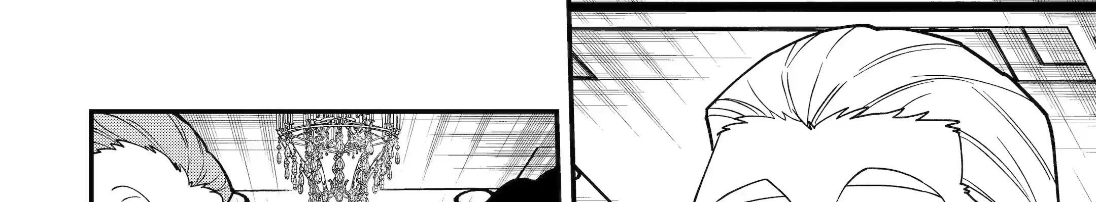 Pháp Sư Mạnh Nhất Dùng Sách Chiến Lược, Tự Mình Tiêu Diệt Ma Vương Chap 36 - Next Chap 37