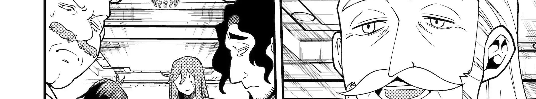 Pháp Sư Mạnh Nhất Dùng Sách Chiến Lược, Tự Mình Tiêu Diệt Ma Vương Chap 36 - Next Chap 37