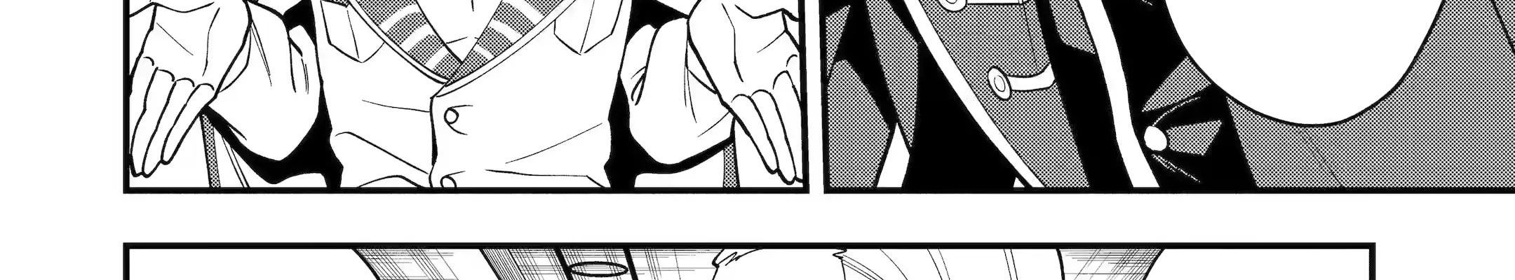 Pháp Sư Mạnh Nhất Dùng Sách Chiến Lược, Tự Mình Tiêu Diệt Ma Vương Chap 36 - Next Chap 37