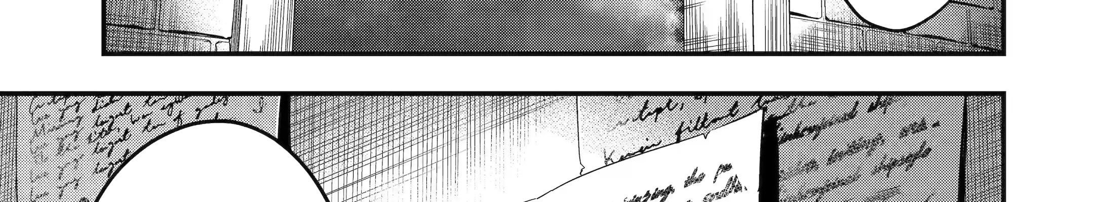 Pháp Sư Mạnh Nhất Dùng Sách Chiến Lược, Tự Mình Tiêu Diệt Ma Vương Chap 36 - Next Chap 37