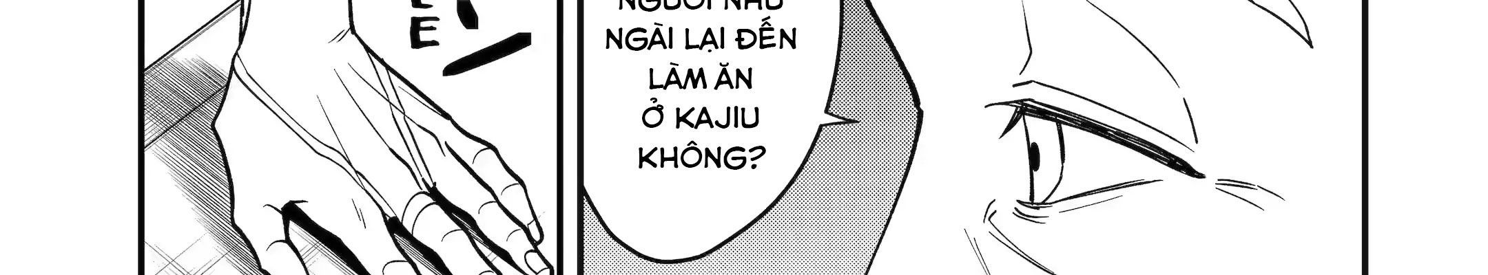 Pháp Sư Mạnh Nhất Dùng Sách Chiến Lược, Tự Mình Tiêu Diệt Ma Vương Chap 36 - Next Chap 37